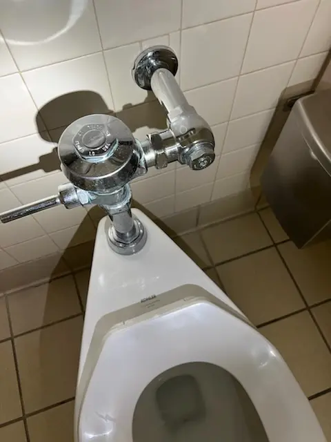 Fixture installation and repair for Sewer Camera Inspection in The Hamlets